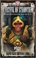 A Fistful of Strontium