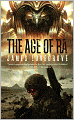 The Age of Ra