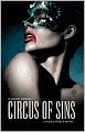 Circus of Sins