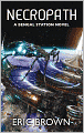 Necropath (Bengal Station Series #1)