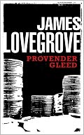 Provender Gleed