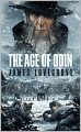 The Age of Odin