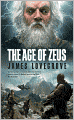 The Age of Zeus