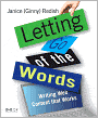 Letting Go of the Words: Writing Web Content that Works