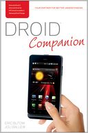 download Droid Companion book