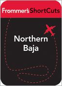 download Northern Baja, Mexico : Frommer's ShortCuts book