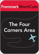 download The Four Corners Area, Utah : Frommer's ShortCuts book