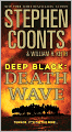 Death Wave (Deep Black Series #9)