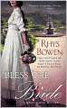 Bless the Bride (Molly Murphy Series #10)