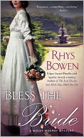 Bless the Bride (Molly Murphy Series #10)