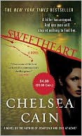 Sweetheart (Gretchen Lowell Series #2)