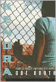 Kendra (Turtleback School & Library Binding Edition)
