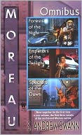 Moreau Omnibus