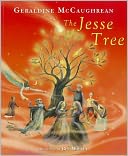 The Jesse Tree