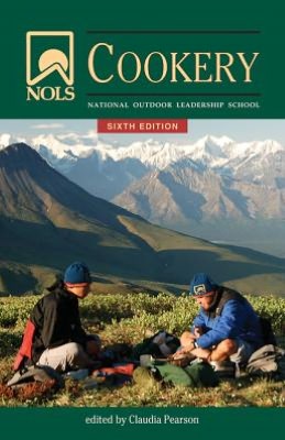 NOLS Cookery