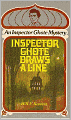 Inspector Ghote Draws a Line (Inspector Ghote Series #11)