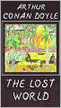 The Lost World