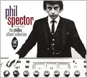 Phil Spector Presents The Philles Album Collection
