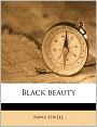 Black Beauty