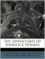 The Adventures Of Sherlock Holmes