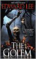 The Golem