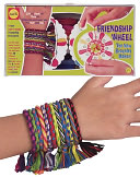 Friendship Wheel by ALEX: Product Image