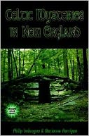 Celtic Mysteries in New England