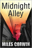 Midnight Alley