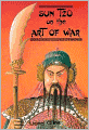 The Art of War