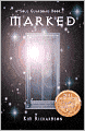 Marked: Soul Guardians (Book 1)