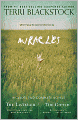 Miracles: The Listener & The Gifted 2-in-1
