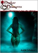Bewitching Invitation
