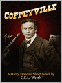 Coffeyville