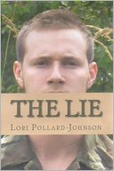The Lie