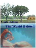 The World Below
