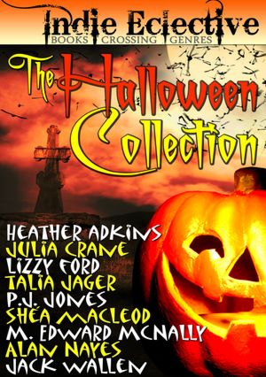 The Halloween Collection
