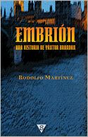 Embrión
