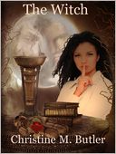 The Witch