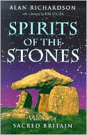 Spirits of the Stones: Visions of Sacred Britain