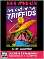 Day of the Triffids