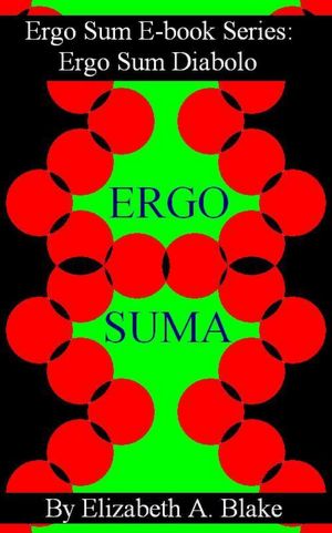 Ergo Sum Series: Ergo Sum Diabolo