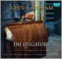 The Litigators