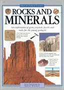 Rocks and Minerals