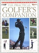 The Practical Golfer's Companion