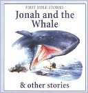 Jonah and the Whale: And Other Stories
