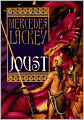 Joust (Dragon Jousters Series #1)