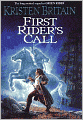 First Rider's Call (Green Rider Series #2)