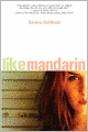 Like Mandarin