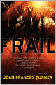 Frail