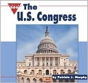 The U. S. Congress (Let's See)